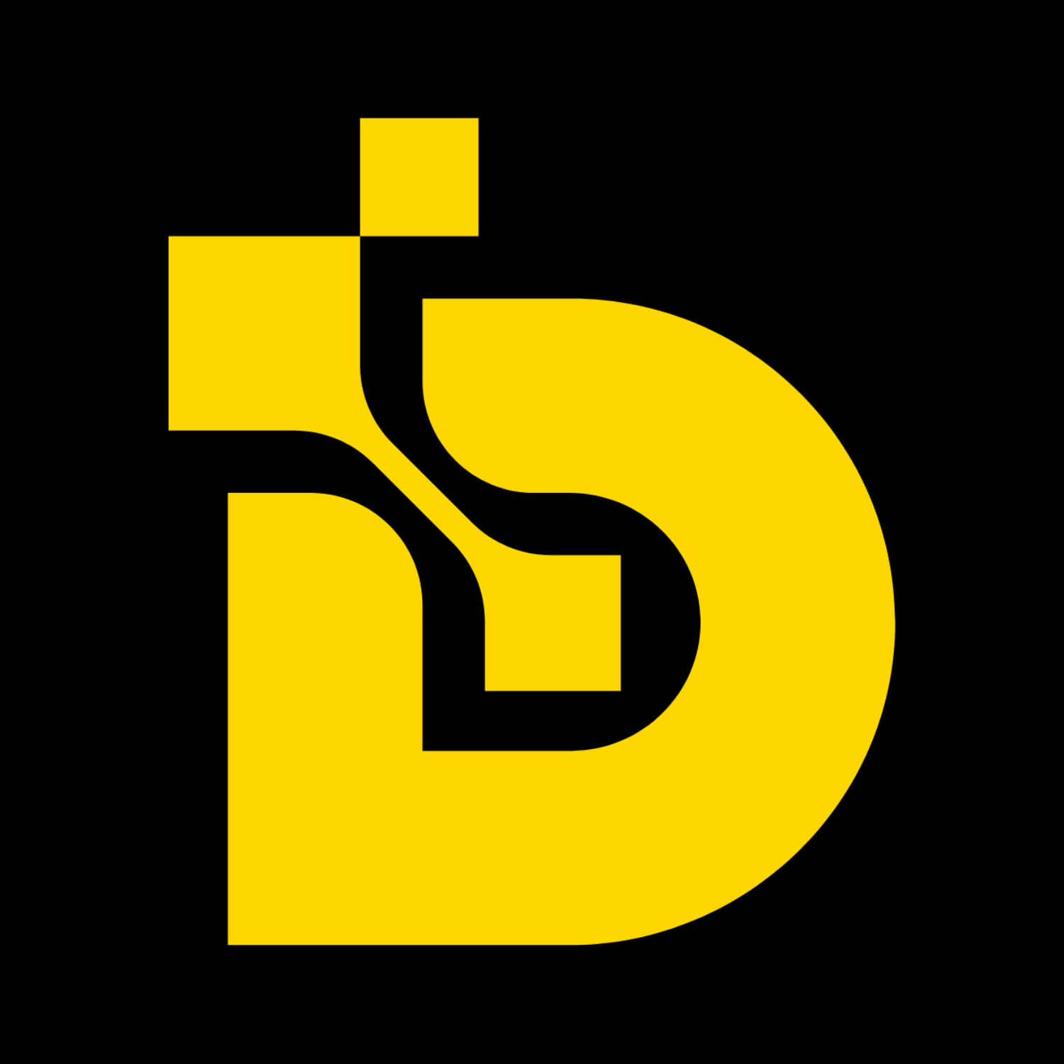 DigitalDwells