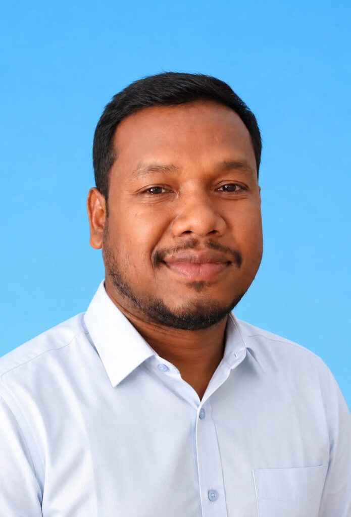 manoj