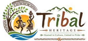 cropped tribal logo.jpeg