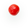fd3a7f3a layer 3.png