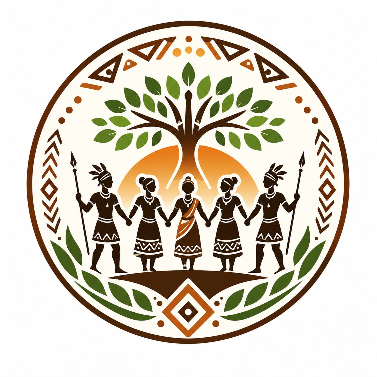 trbal logo