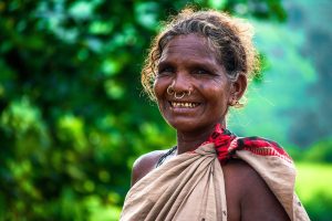 babusyams woman 7020307