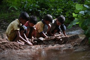 ketansinhchauhan children 8328050